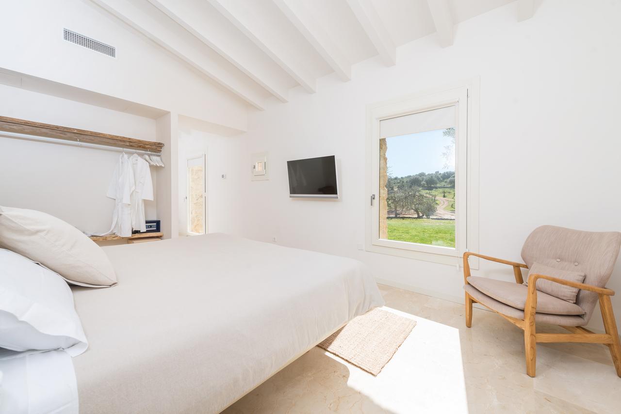 Apartment Lligam Petit - Adults Only *