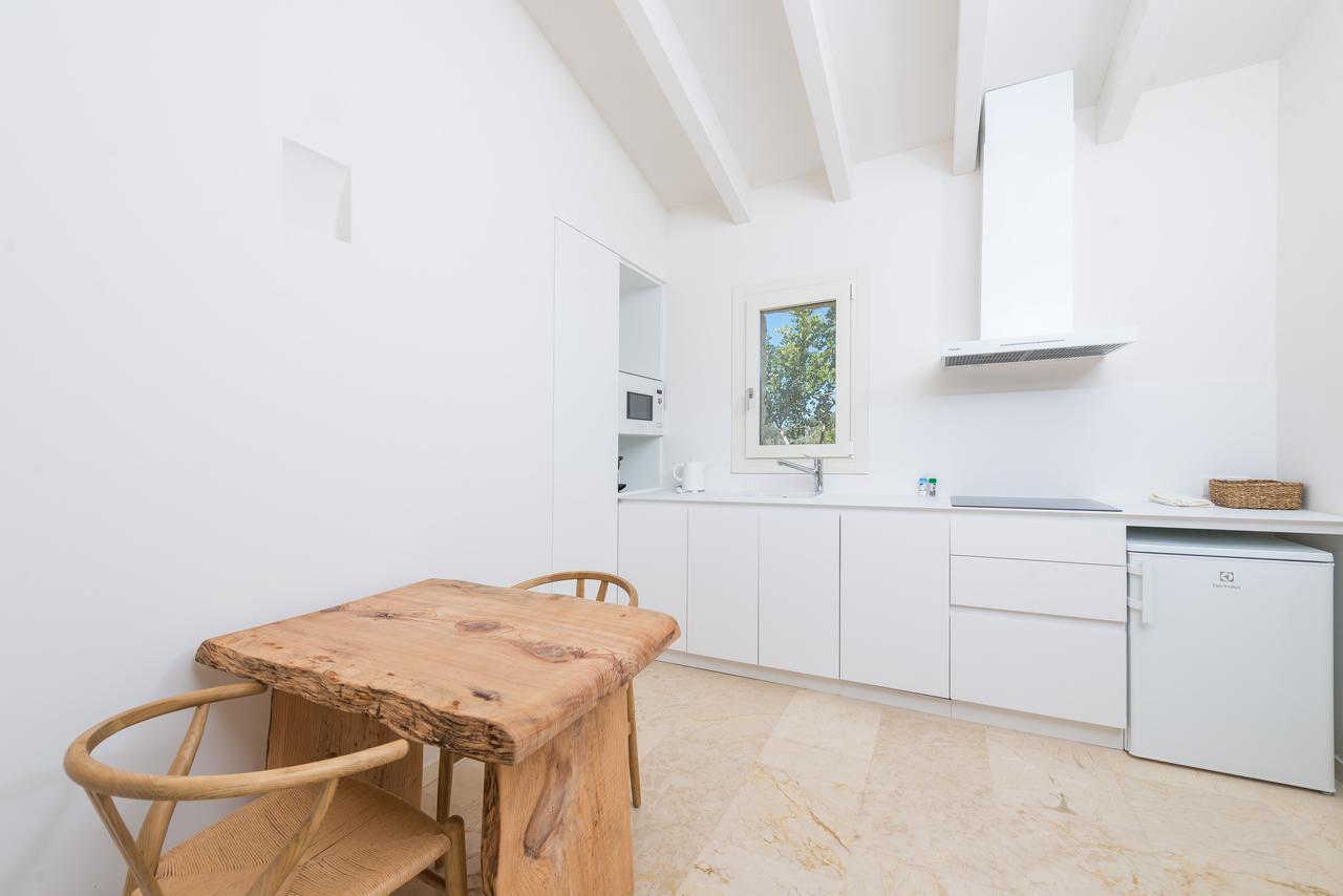 Lligam Petit - Adults Only Cala Millor (Mallorca)