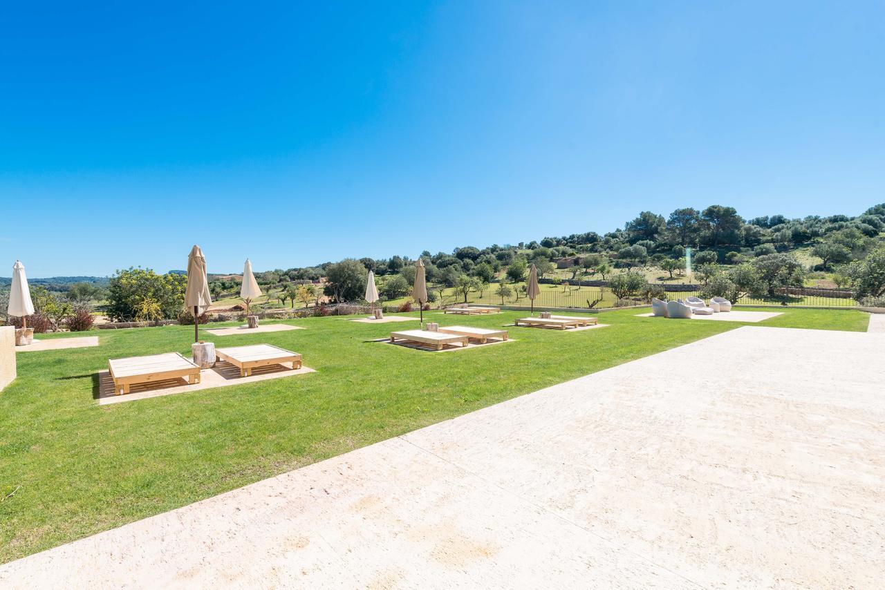 Apartment Lligam Gros - Adults Only