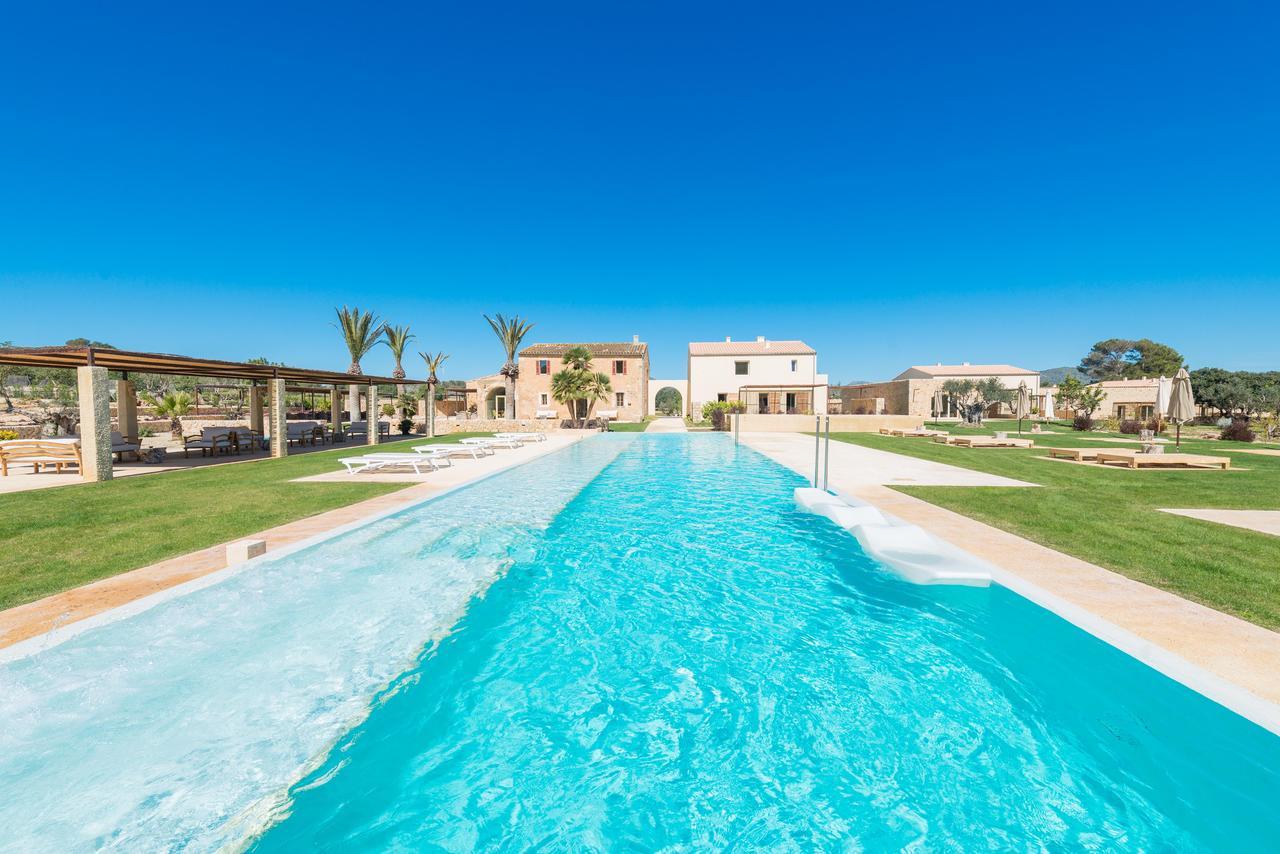 Apartment Lligam Gros - Adults Only
