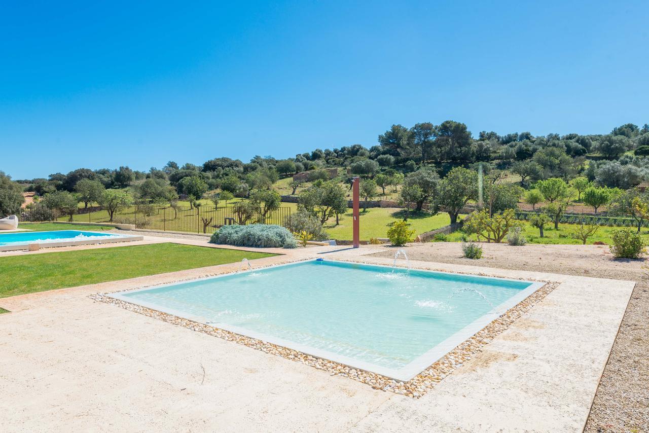 Lligam Petit - Adults Only Apartment Cala Millor (Mallorca)