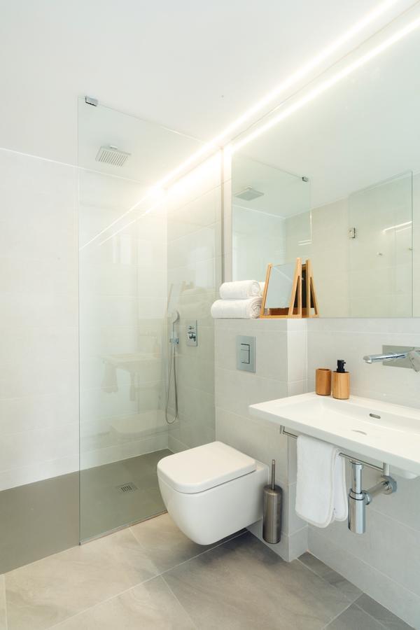 Sea Breeze Appartement