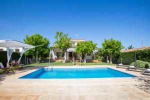 Hotel Sa Coma