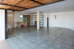 Sa Coma Hotel Cala Millor (Mallorca)