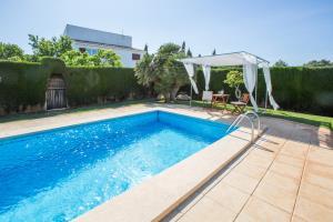 Hotel Sa Coma Cala Millor (Mallorca)