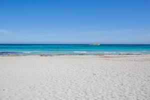 Sa Coma Cala Millor (Mallorca)