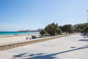 Sa Coma Hotel Cala Millor (Mallorca)