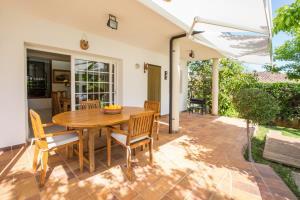 Hotel Sa Coma