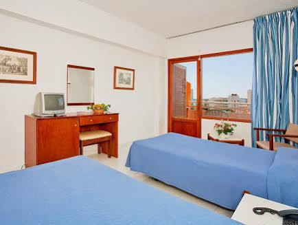 Bluesea Cala Millor Hotel Cala Millor (Mallorca)