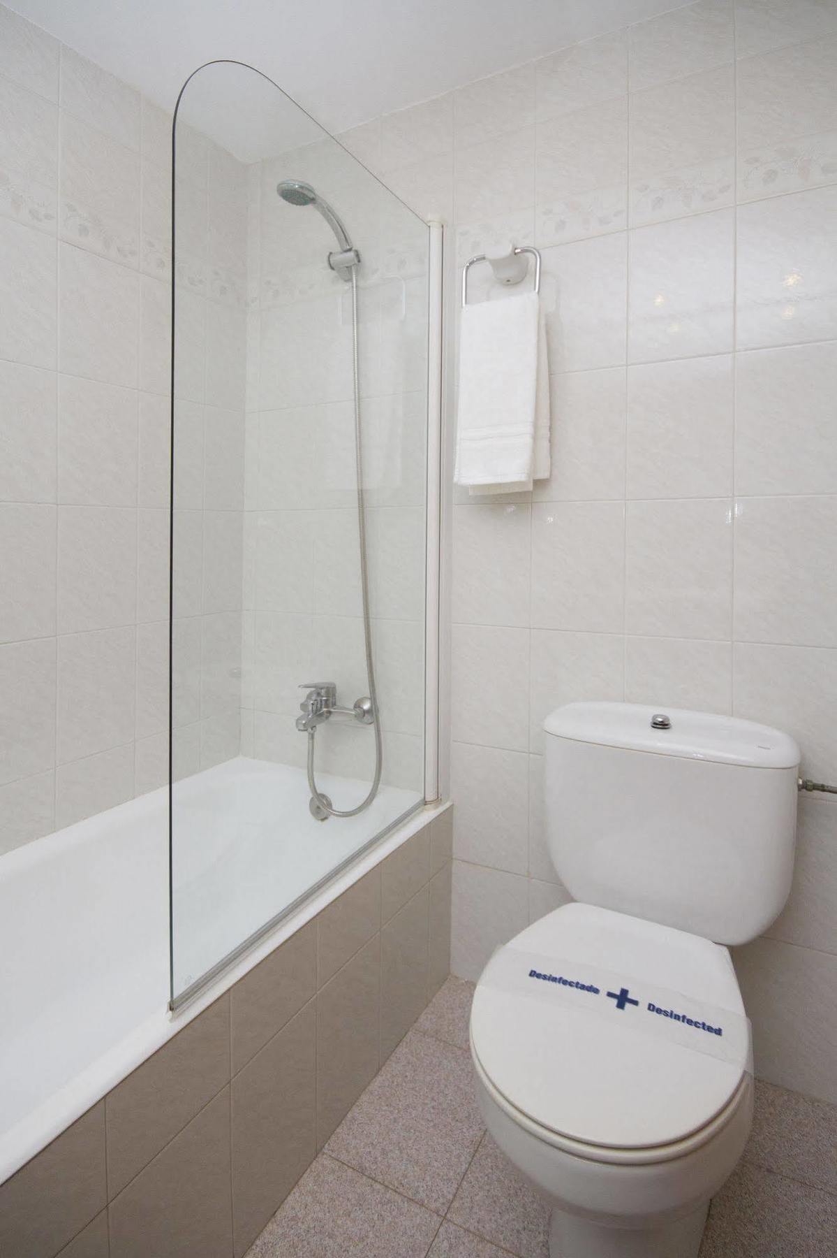 Hotel Miel