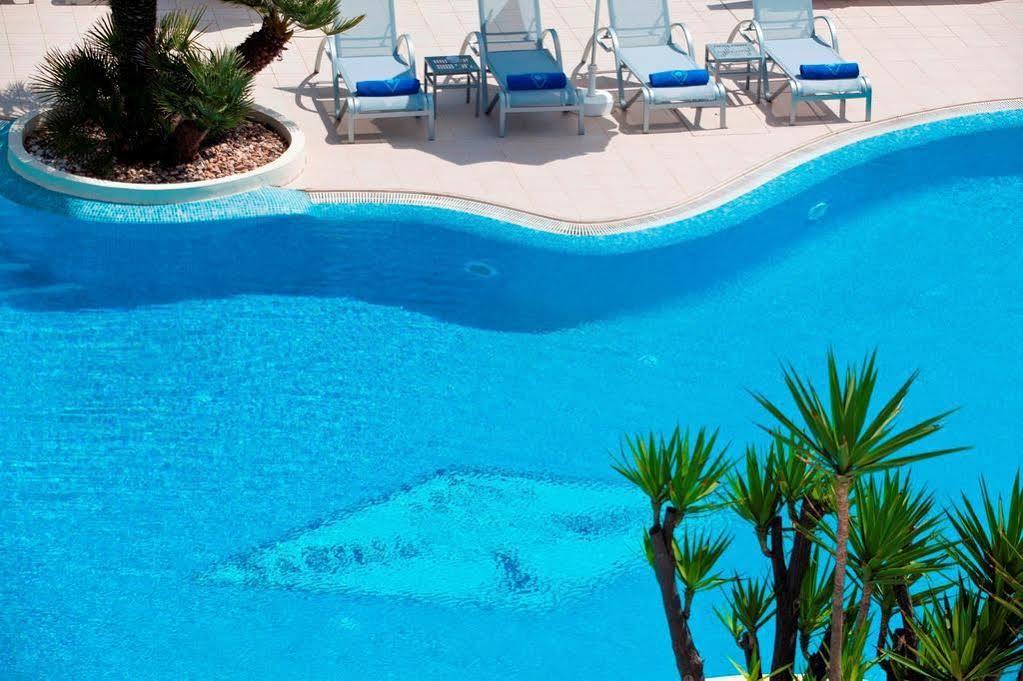 Hotel Sabina 4*