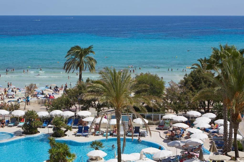 Hotel Sabina