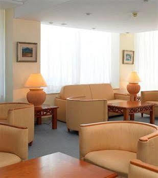 Sabina 4* Cala Millor (Mallorca)