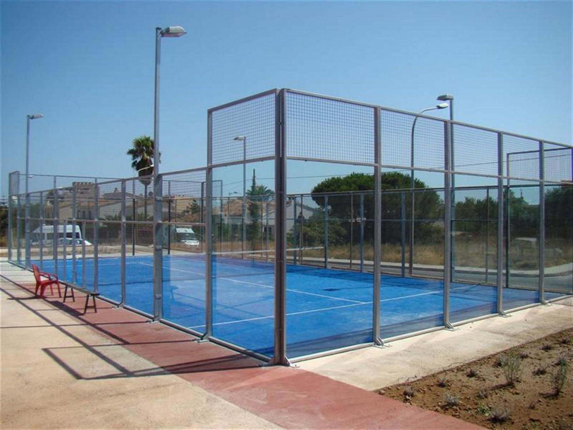 Club Simó Apartahotel Cala Millor (Mallorca)