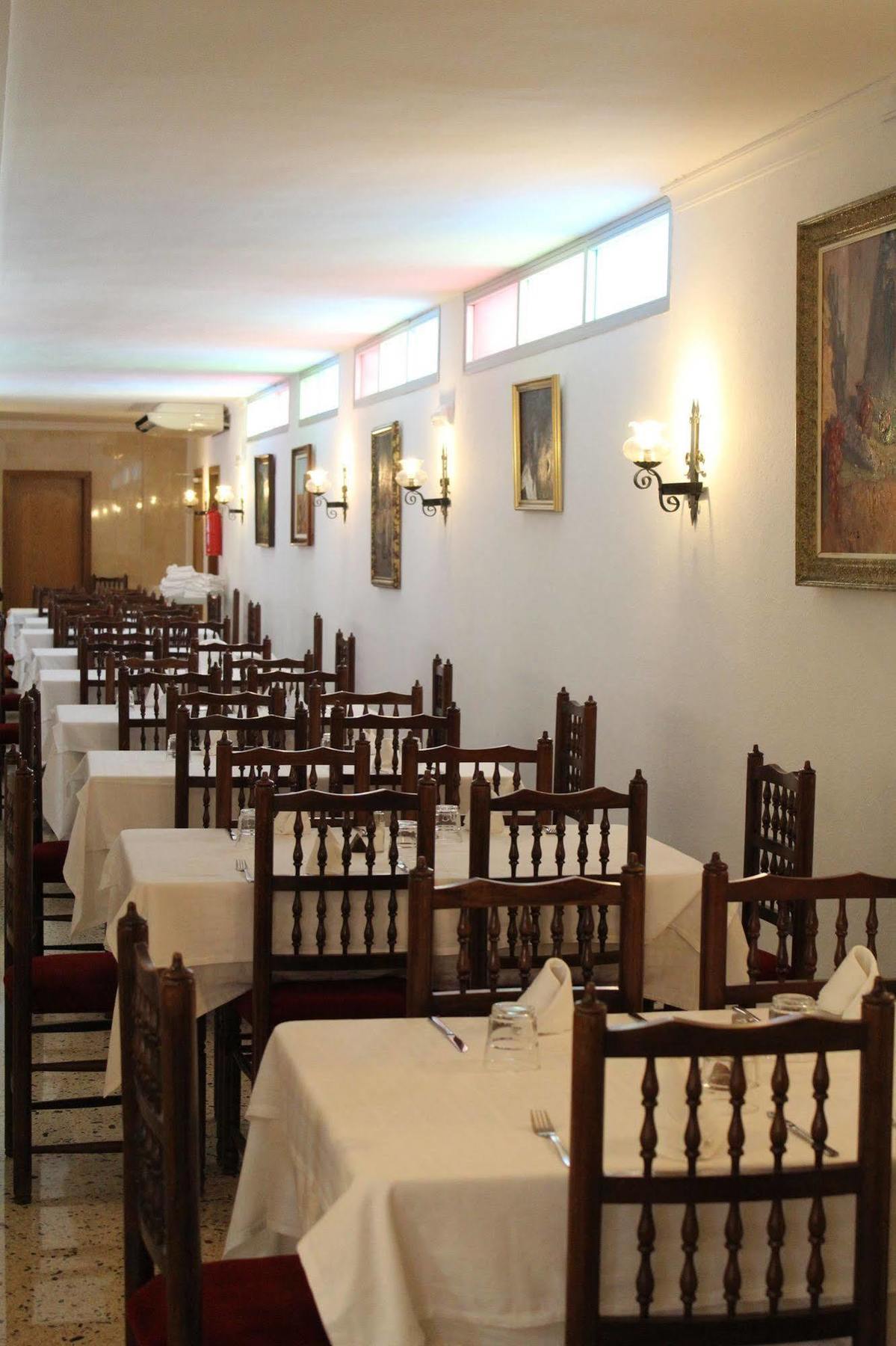 Veronica Hotel
