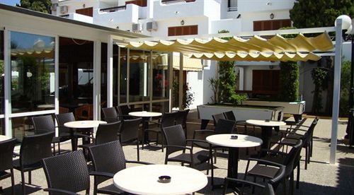 Apartment Cristina