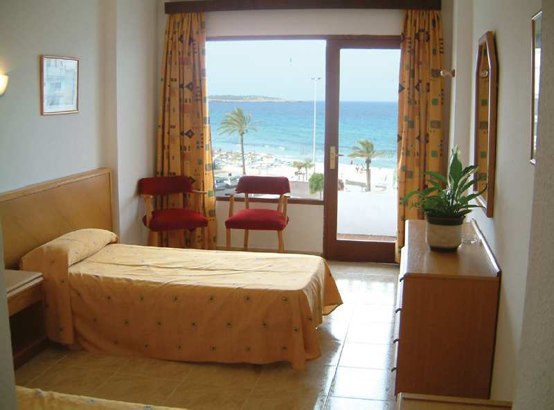 Hotel R2 Veronica 3*