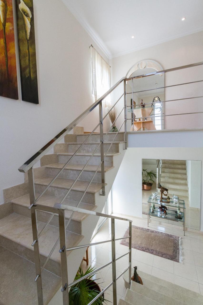 Alzina By Mallorca Selection Cala Millor (Mallorca)