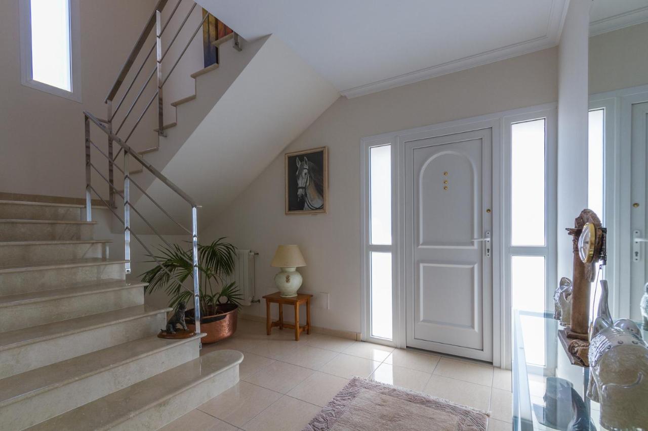 Villa Alzina By Mallorca Selection