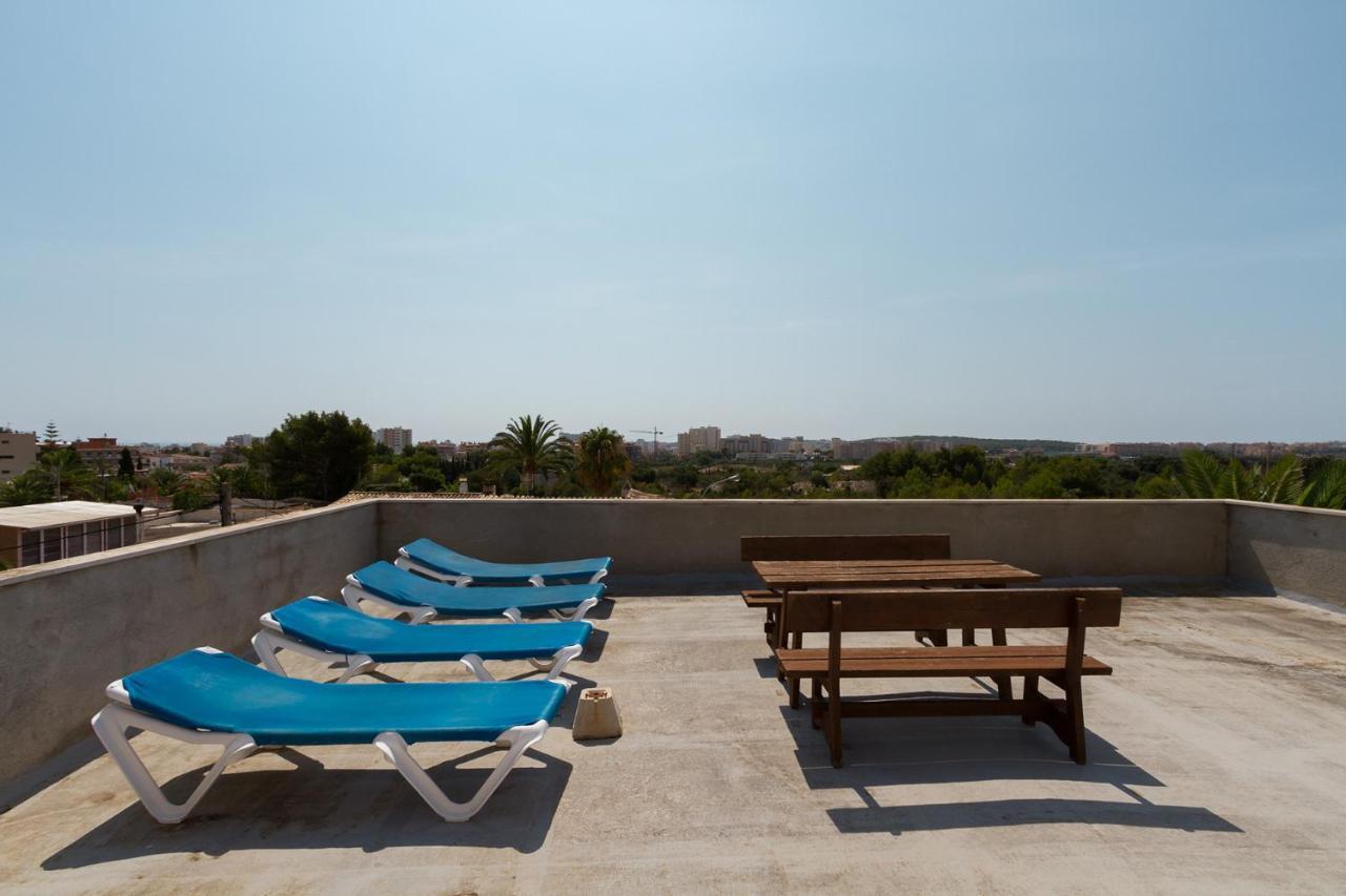 Alzina By Mallorca Selection Villa Cala Millor (Mallorca)
