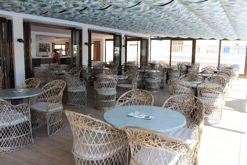 Hotel R2 Veronica Cala Millor (Mallorca)