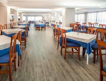 Bluesea Cala Millor 3* Cala Millor (Mallorca)
