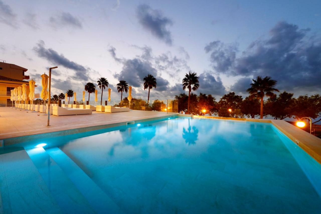 Talayot - Adults Only Hotel Cala Millor (Mallorca)