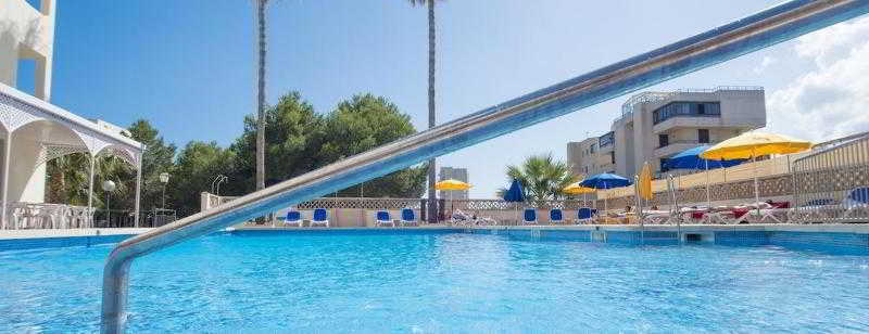 La Santa Maria 3*