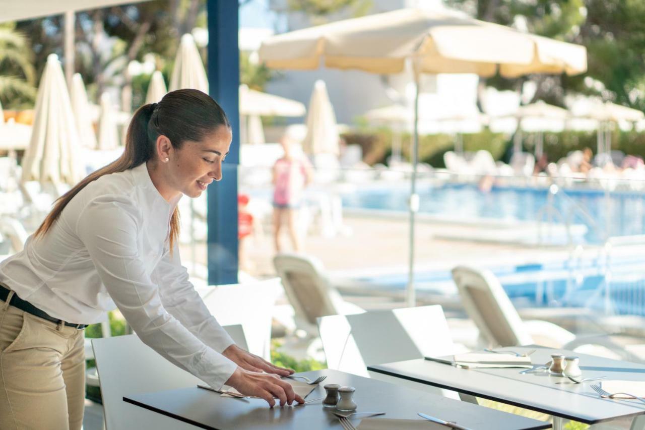 Millor Sol Hotel