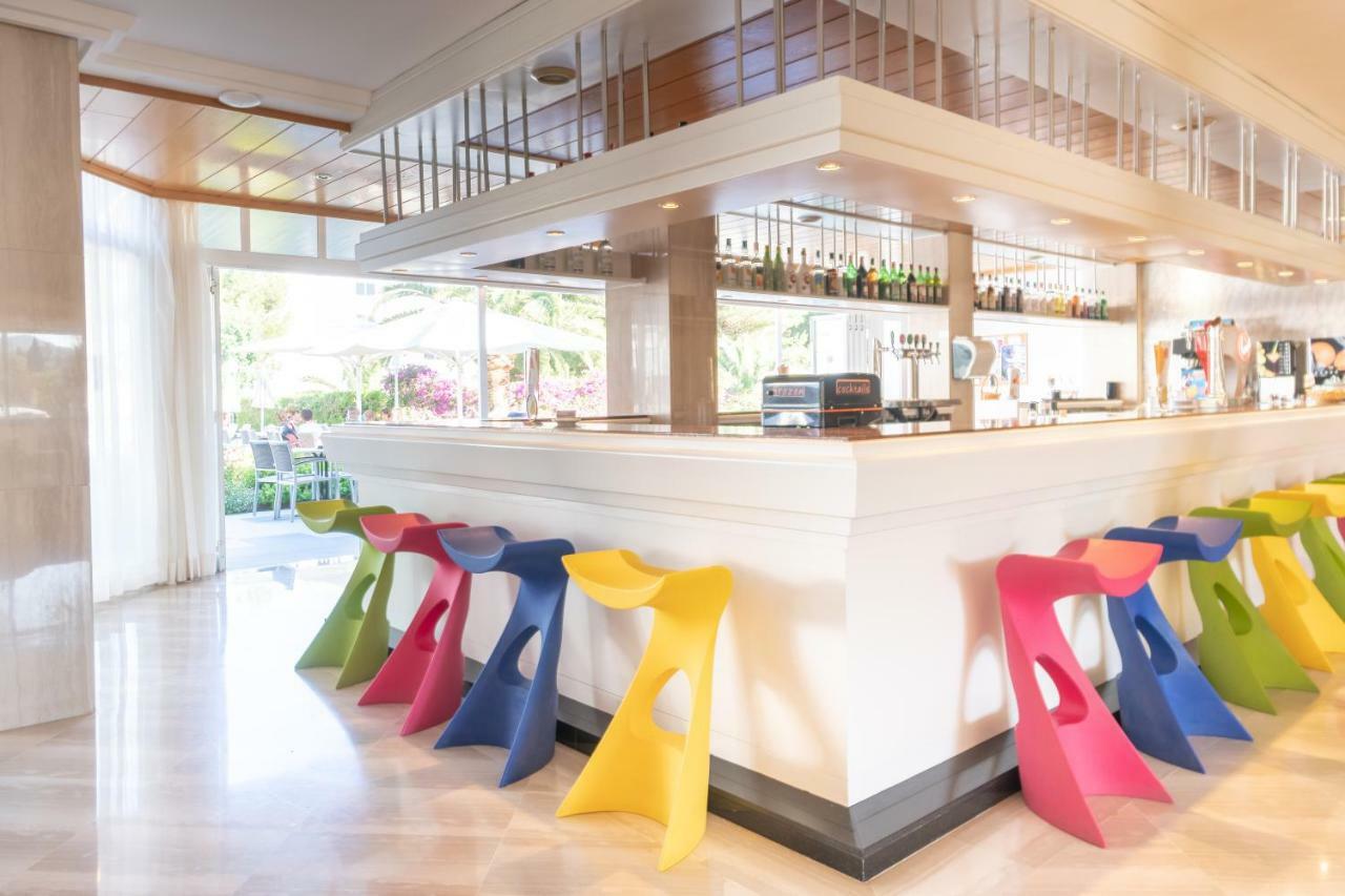 Millor Sol Hotel