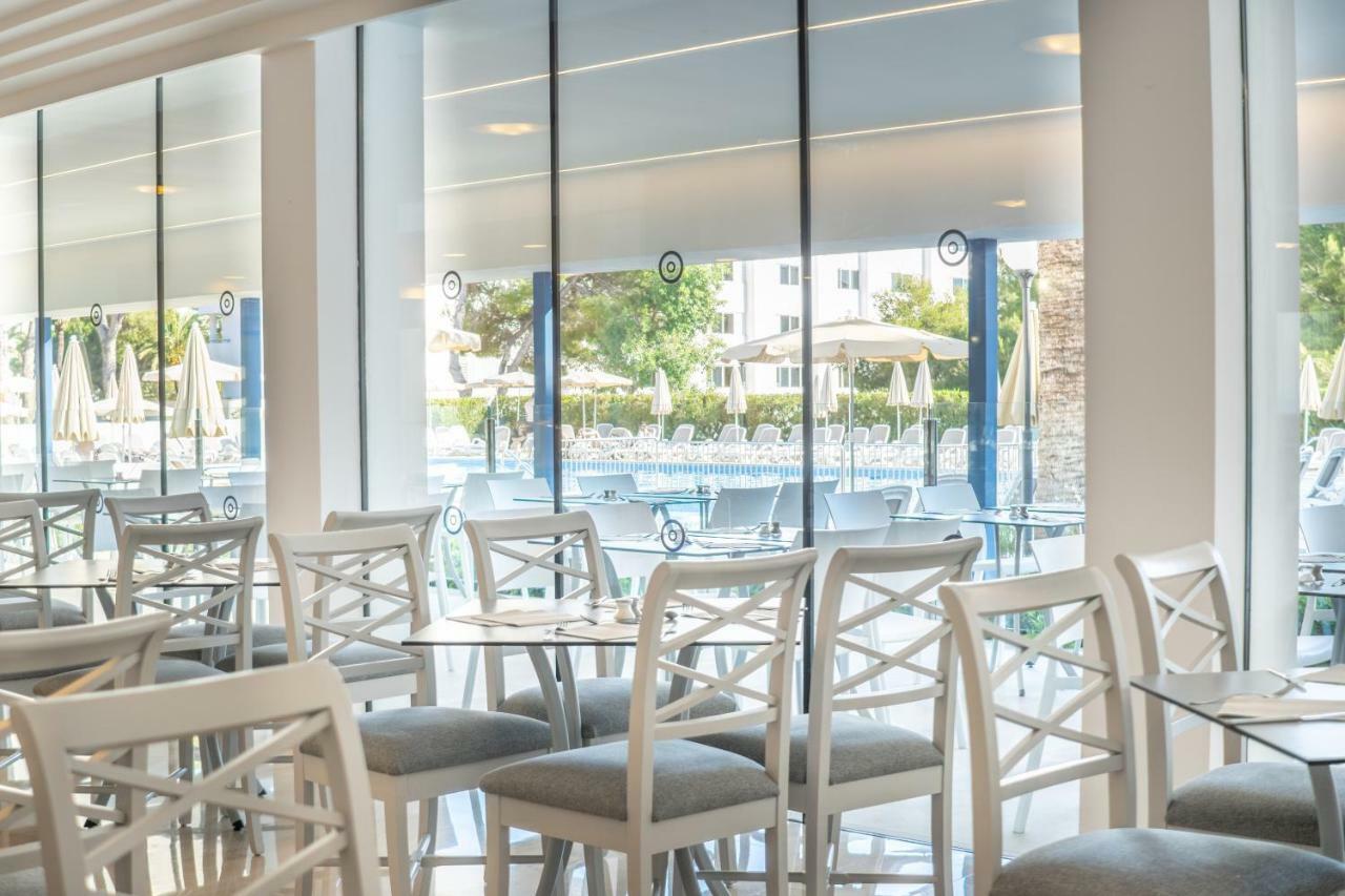 Millor Sol 3* Cala Millor (Mallorca)
