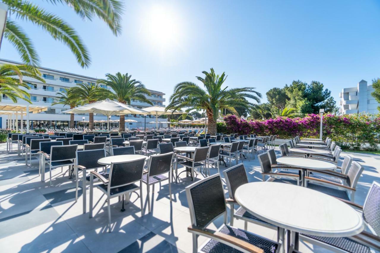 Millor Sol Hotel 3*