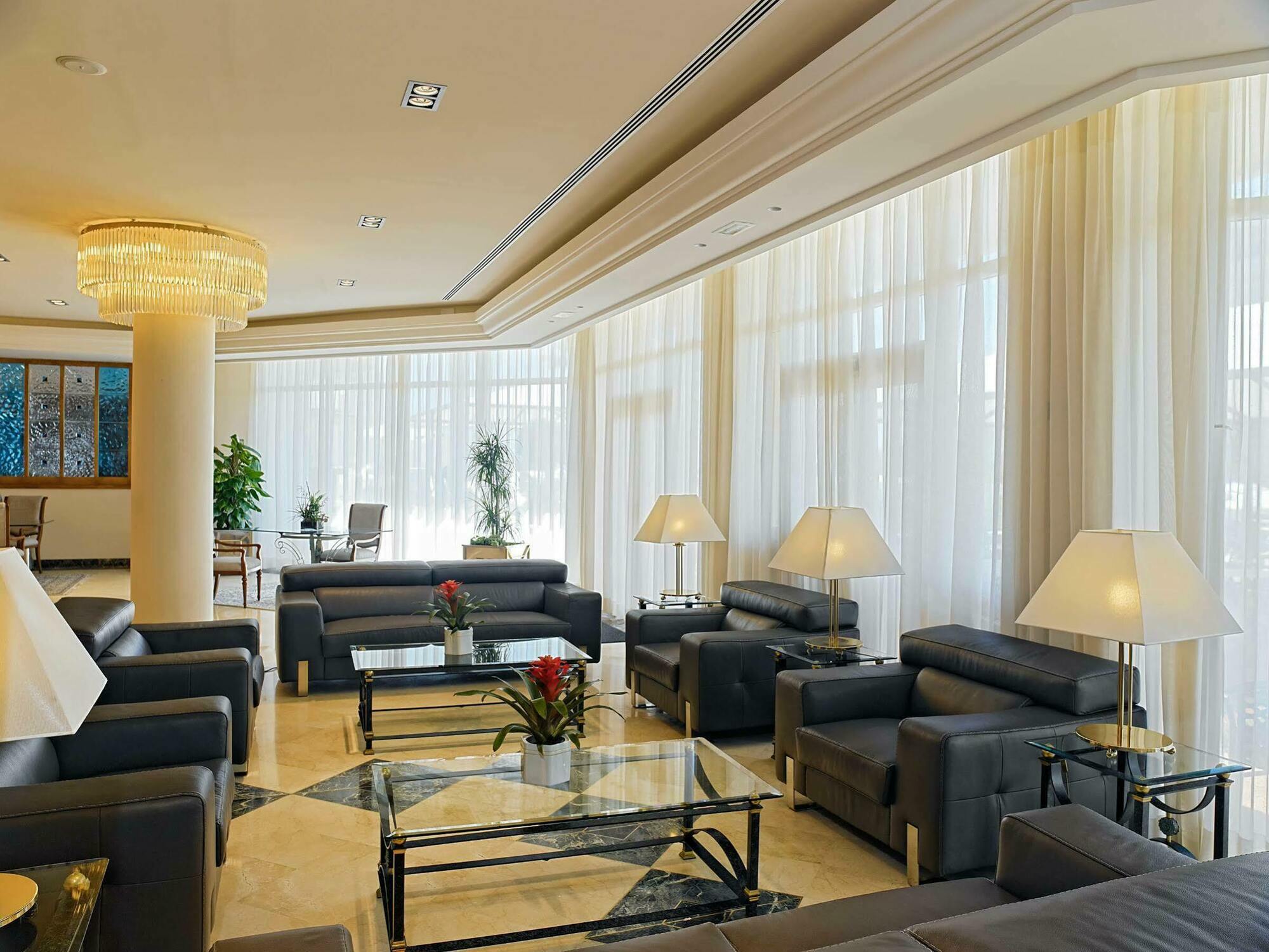 Hipotels Hipocampo Playa (adults Only) 4*