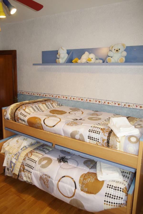 Ca S'hereu Ferienhaus *