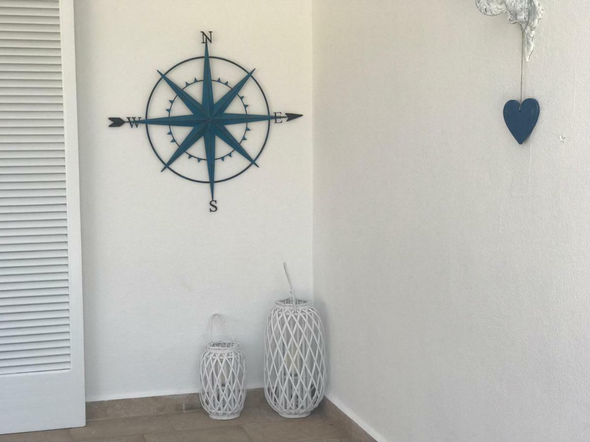 Ferienhaus Ca S'hereu Cala Millor (Mallorca)