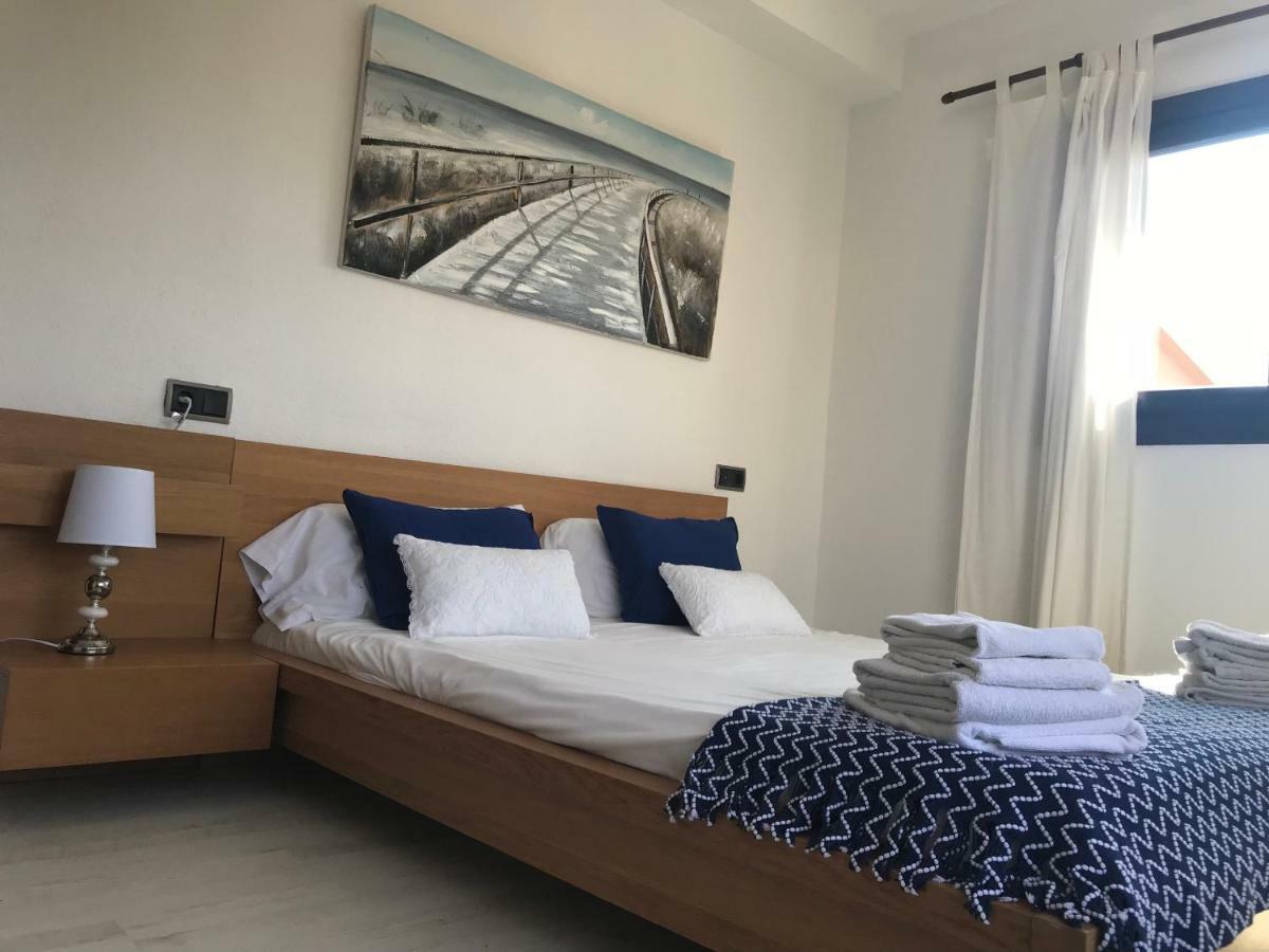 Ferienhaus Ca S'hereu *