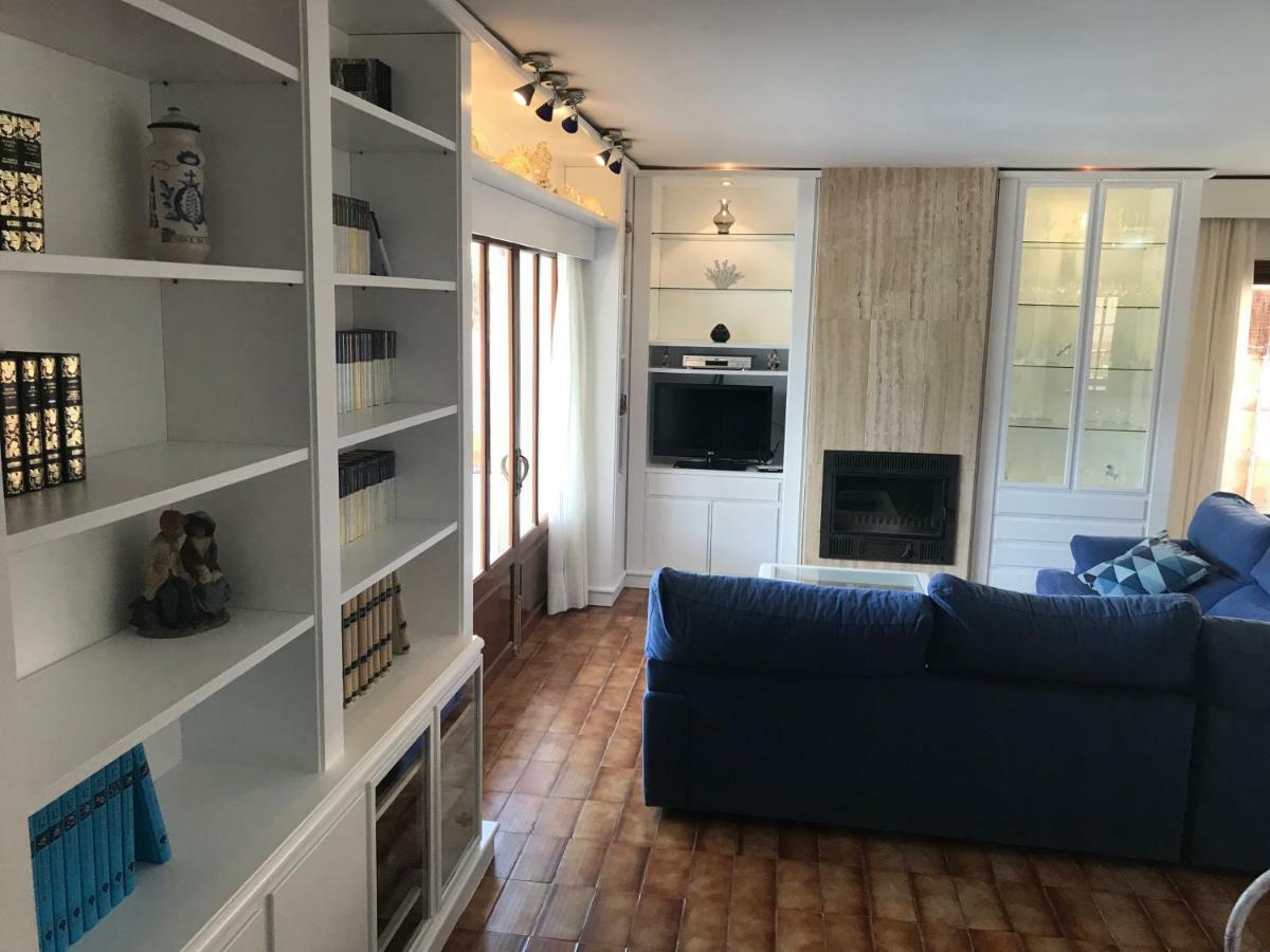 Ca S'hereu Ferienhaus *