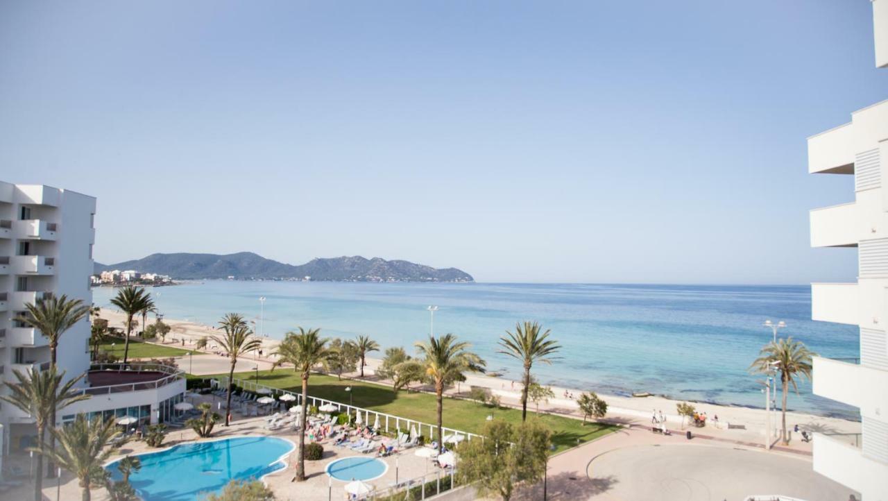 Sea Club