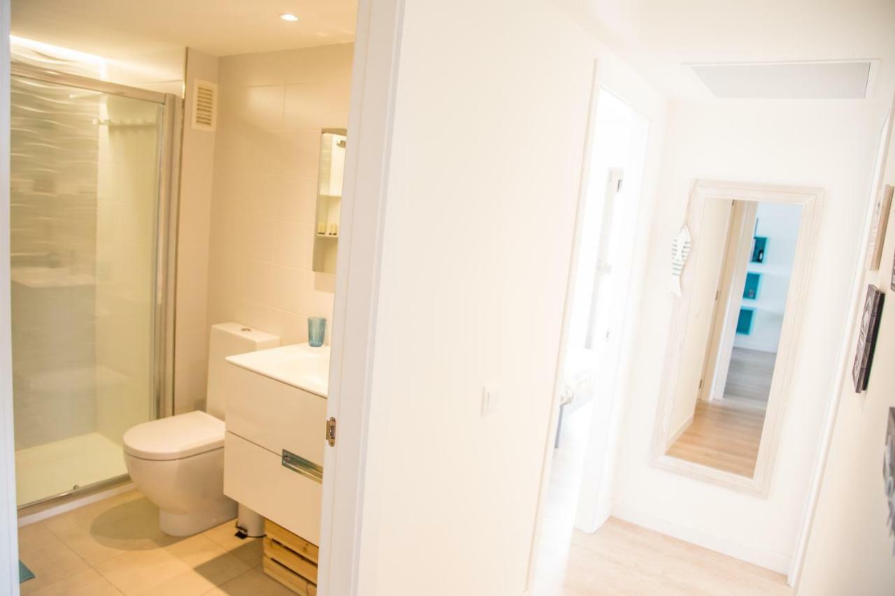 Sea Club Apartment Cala Millor (Mallorca)