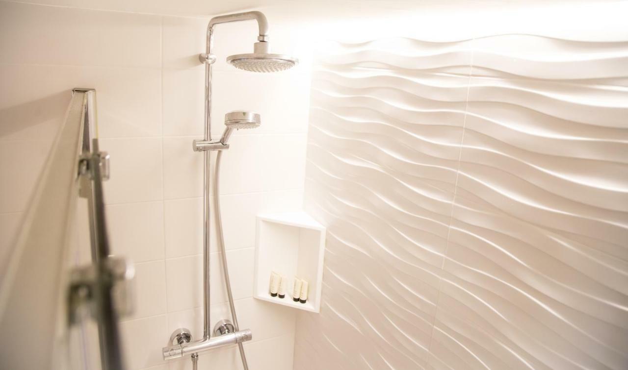 Apartment Sea Club Cala Millor (Mallorca)