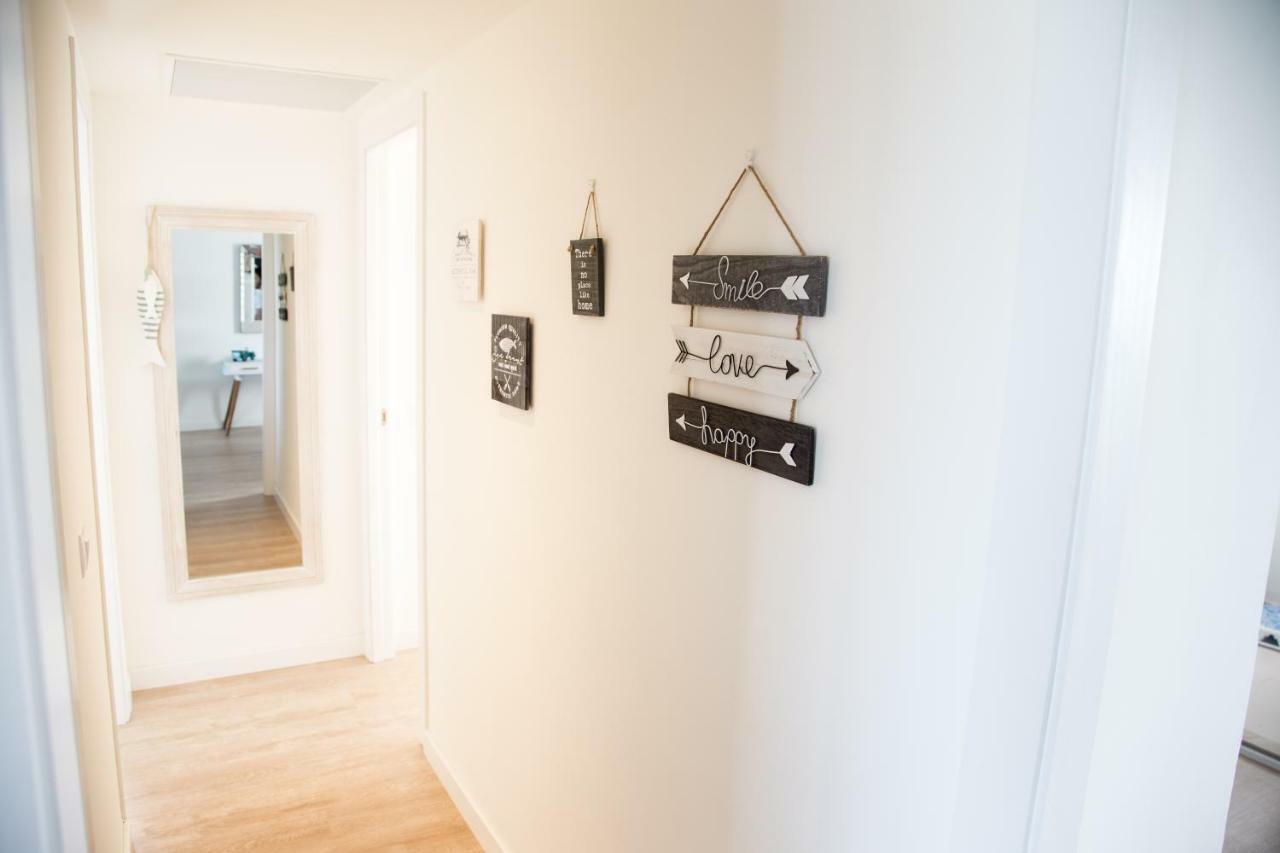 Apartment Sea Club Cala Millor (Mallorca)