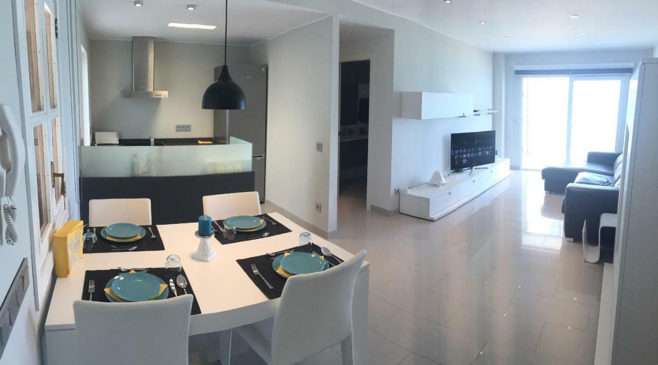 Appartement Cala Millor Fifth *