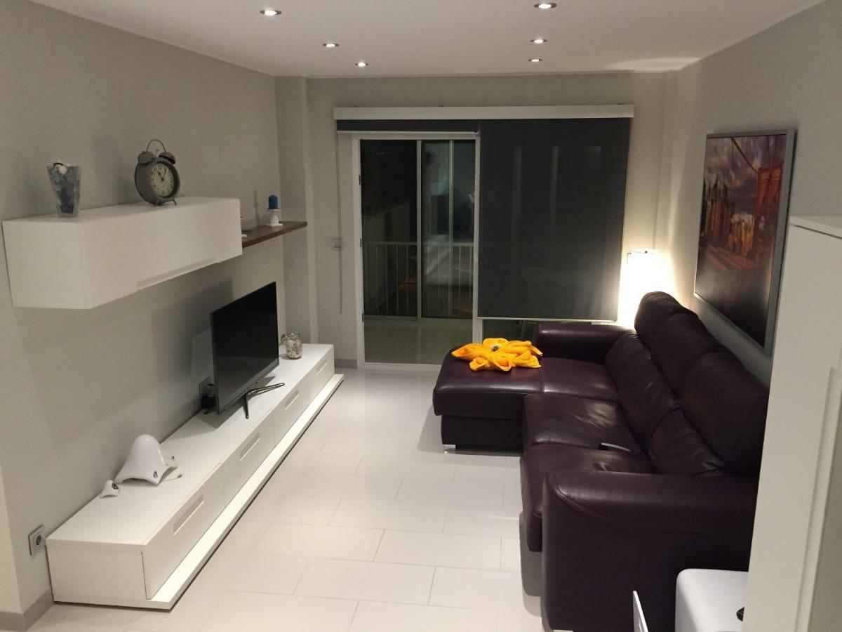 Cala Millor Fifth Appartement Cala Millor (Mallorca)