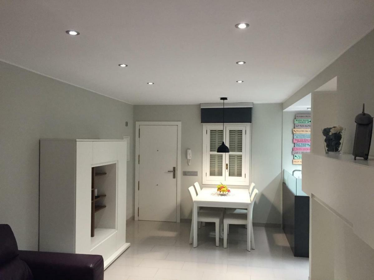 Appartement Cala Millor Fifth *