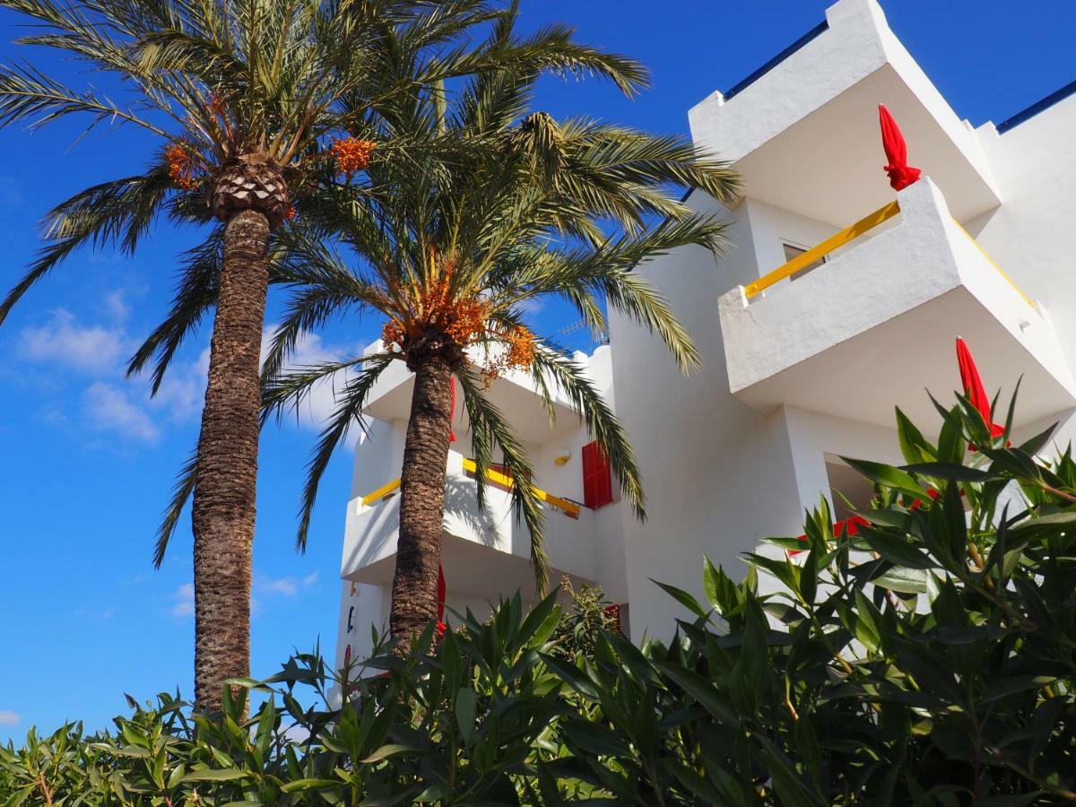 Mallorca Sl