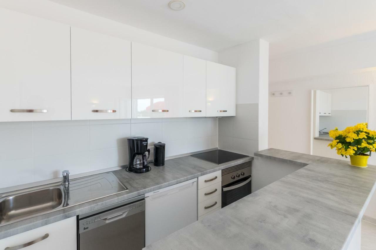 Apartment Mallorca Sl Cala Millor (Mallorca)