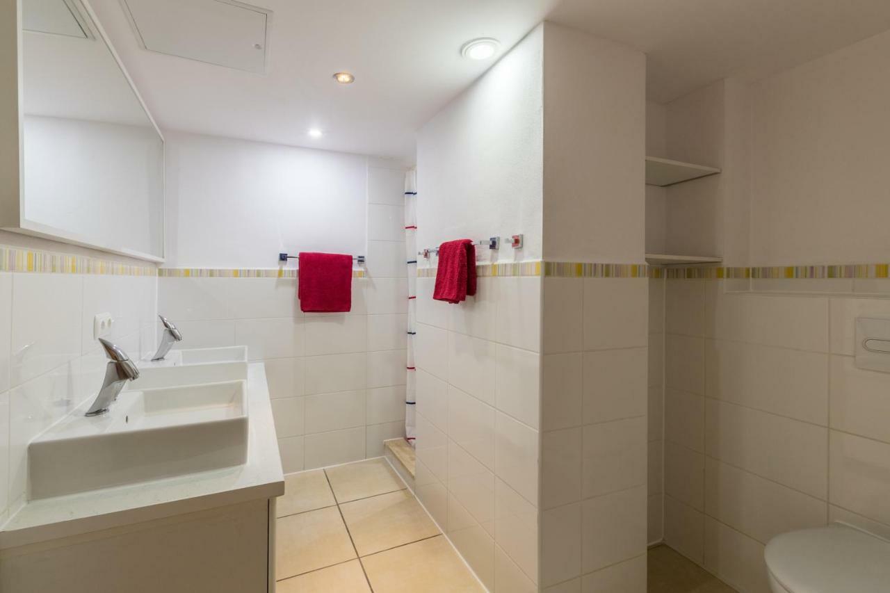 Appartement Mallorca Sl