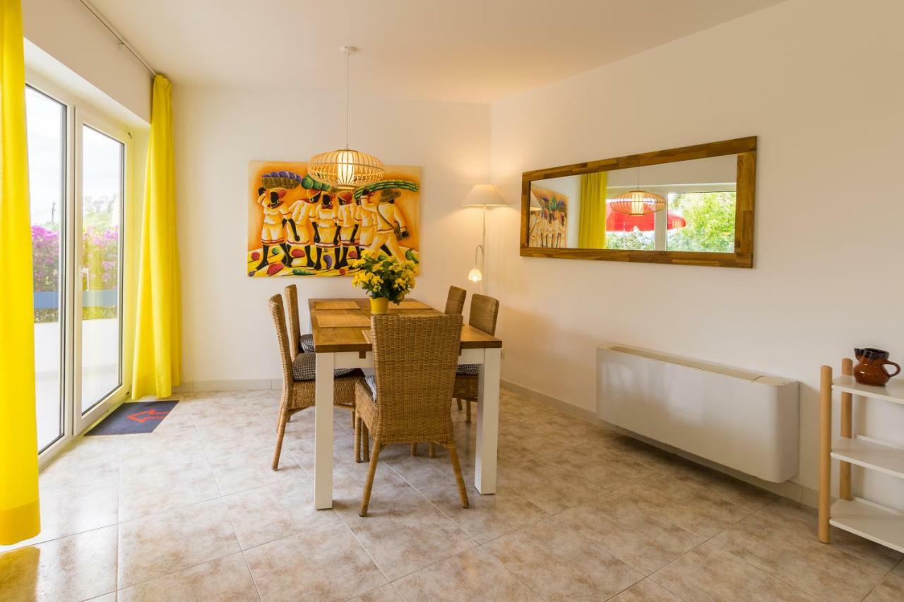 Appartement Mallorca Sl *