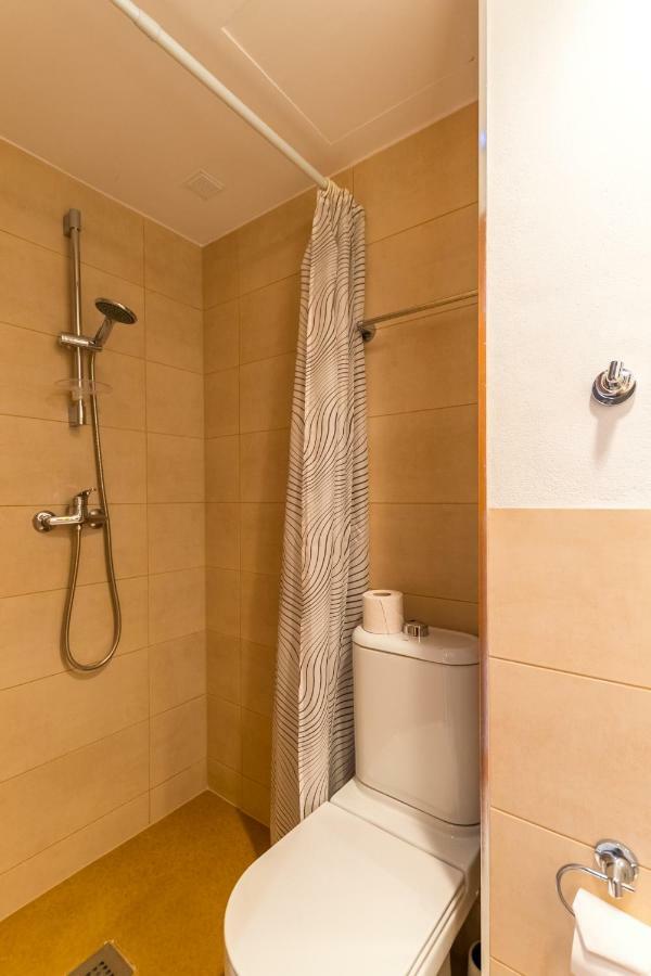 Appartement Mallorca Sl Cala Millor (Mallorca)