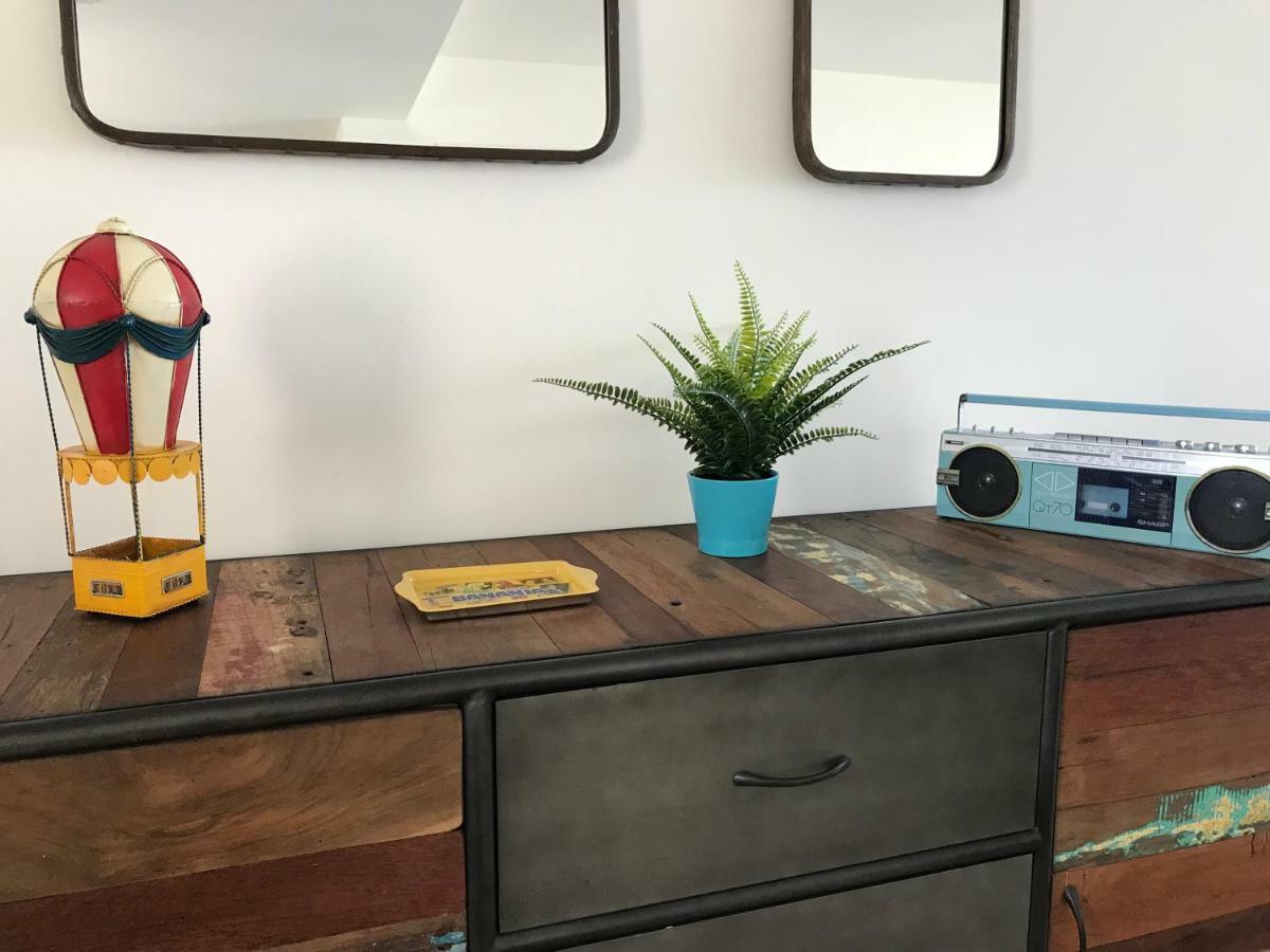 Apartamento Adrover